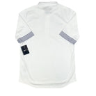 2012/13 France Extérieur *STOCK PRO* (M) - Iconic Football Shop