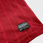 2012/13 Galatasaray Third (L) - Iconic Football Shop