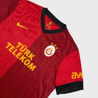 2012/13 Galatasaray Third (L) - Iconic Football Shop