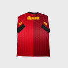 2012/13 Galatasaray Third (L) - Iconic Football Shop