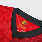 2012/13 Galatasaray Third (L) - Iconic Football Shop