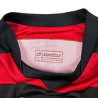 2012/13 Gençlerbirligi Ankara Third (XL) - Iconic Football Shop