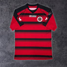 2012/13 Gençlerbirligi Ankara Third (XL) - Iconic Football Shop