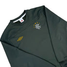 2012/13 Glasgow Rangers Entraînement (M) - Iconic Football Shop