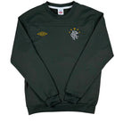 2012/13 Glasgow Rangers Entraînement (M) - Iconic Football Shop