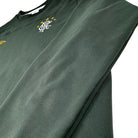 2012/13 Glasgow Rangers Entraînement (M) - Iconic Football Shop