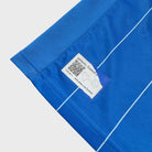 2012/13 Hoffenheim Domicile - Schipplock 9 *STOCK PRO* (L) - Iconic Football Shop