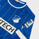 2012/13 Hoffenheim Domicile - Schipplock 9 *STOCK PRO* (L) - Iconic Football Shop