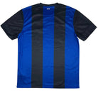 2012/13 Inter Milan Domicile (L) - Iconic Football Shop