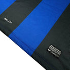 2012/13 Inter Milan Domicile (L) - Iconic Football Shop