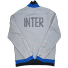 2012/13 Inter Milan Veste (M) - Iconic Football Shop