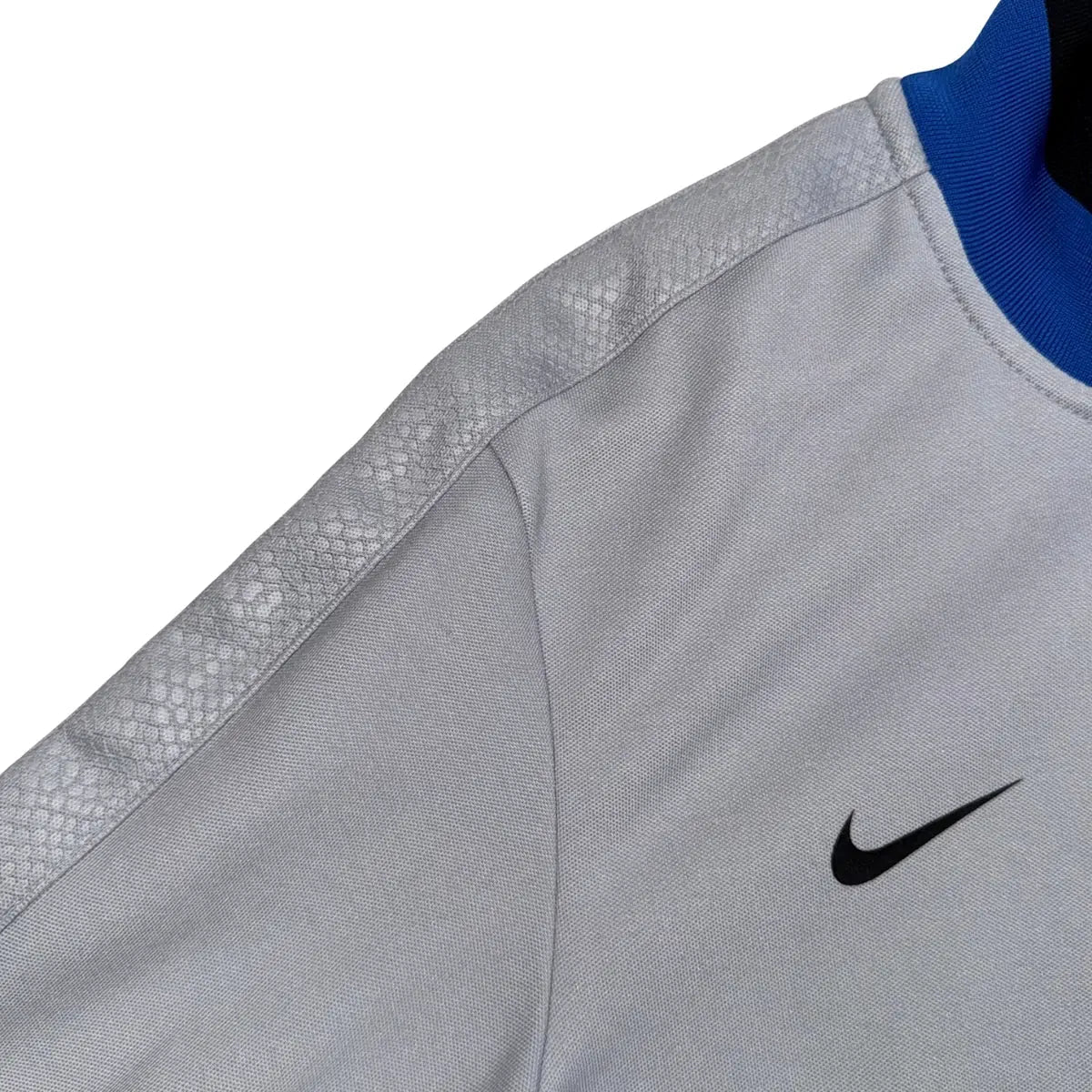 2012/13 Inter Milan Veste (M) - Iconic Football Shop