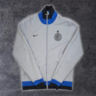 2012/13 Inter Milan Veste (M) - Iconic Football Shop