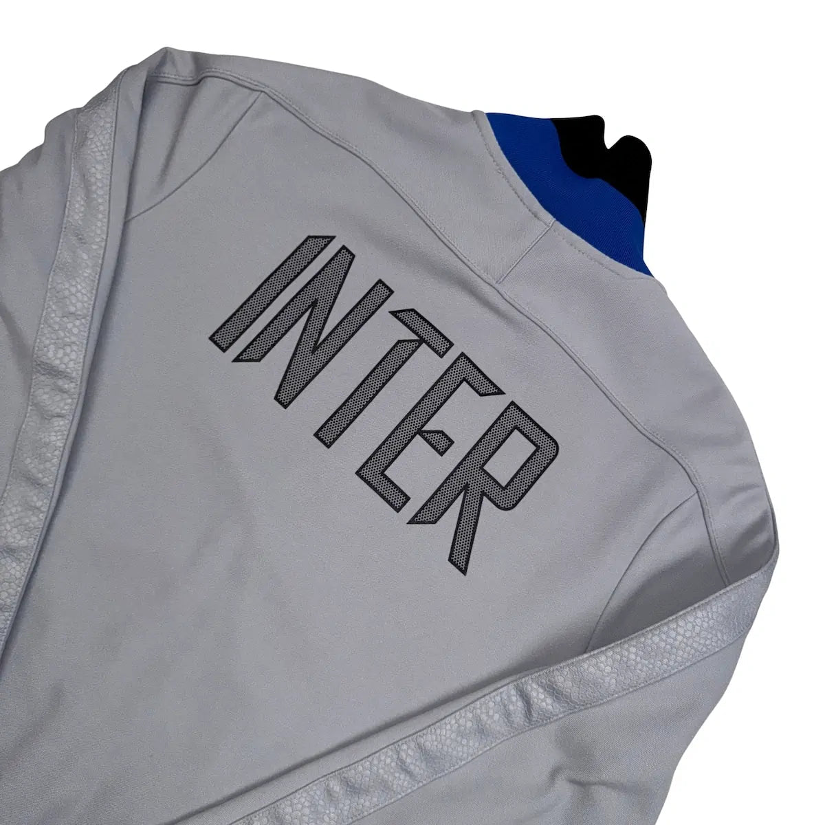 2012/13 Inter Milan Veste (M) - Iconic Football Shop