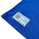 2012/13 Italie Domicile (L) - Iconic Football Shop