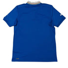 2012/13 Italie Domicile (L) - Iconic Football Shop