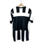 2012/13 Juventus Domicile (L) - Iconic Football Shop
