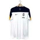 2012/13 Juventus Entraînement (M) - Iconic Football Shop