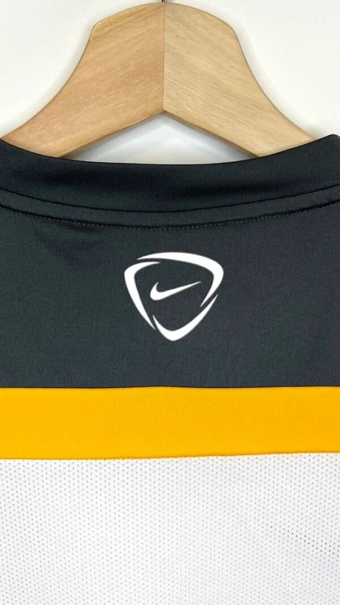 2012/13 Juventus Entraînement (M) - Iconic Football Shop