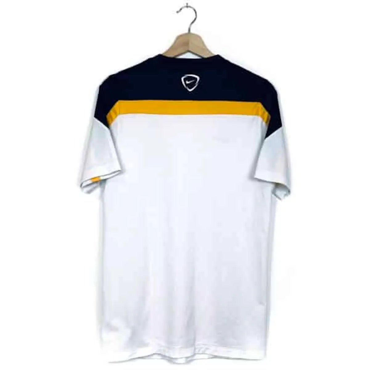 2012/13 Juventus Entraînement (M) - Iconic Football Shop