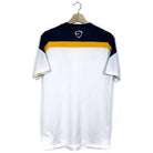 2012/13 Juventus Entraînement (M) - Iconic Football Shop