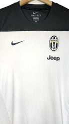 2012/13 Juventus Entraînement (M) - Iconic Football Shop