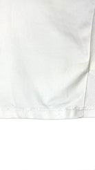 2012/13 Juventus Entraînement (M) - Iconic Football Shop