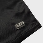 2012/13 Juventus Extérieur (L) - Iconic Football Shop