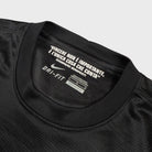 2012/13 Juventus Extérieur (L) - Iconic Football Shop