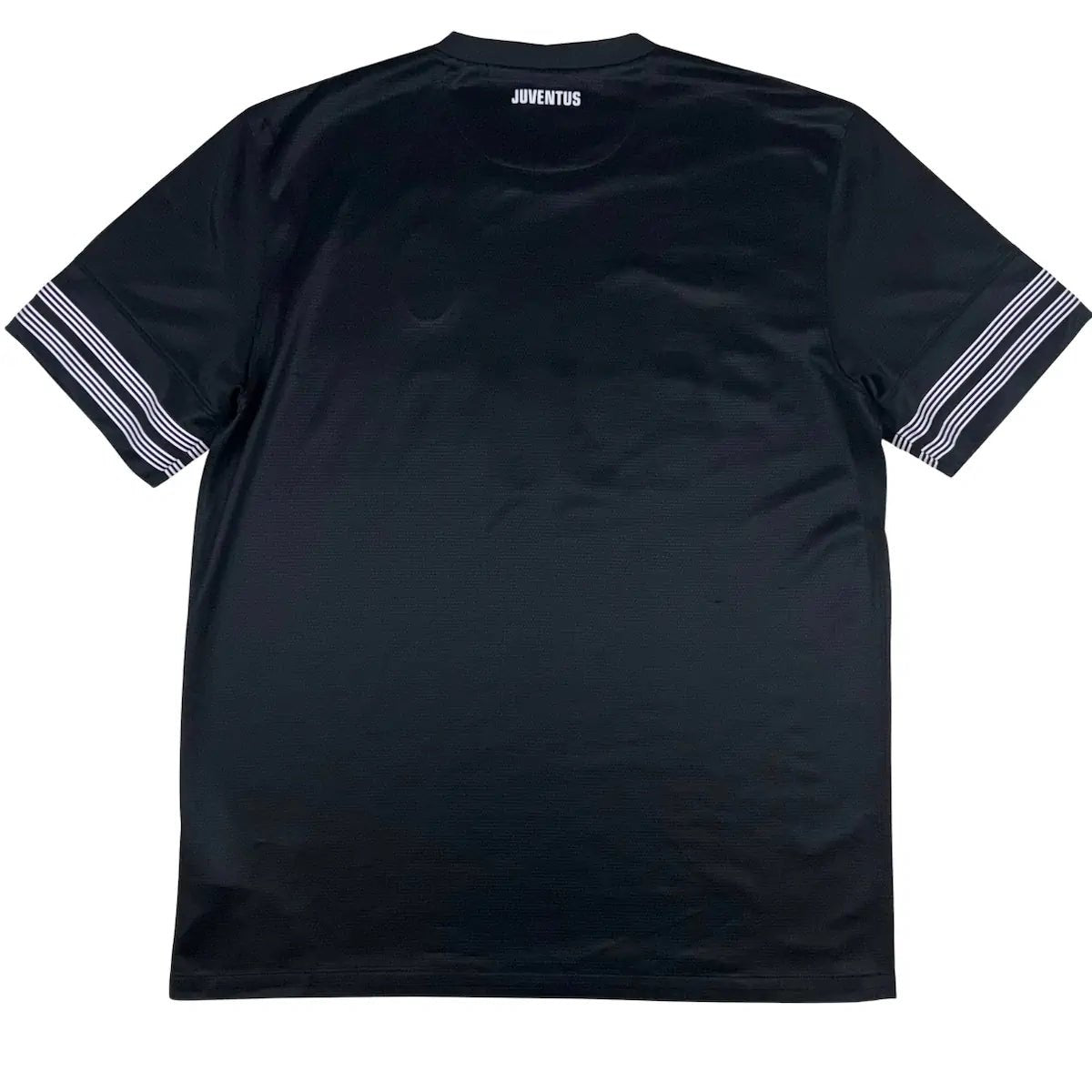 2012/13 Juventus Extérieur (L) - Iconic Football Shop