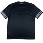 2012/13 Juventus Extérieur (L) - Iconic Football Shop