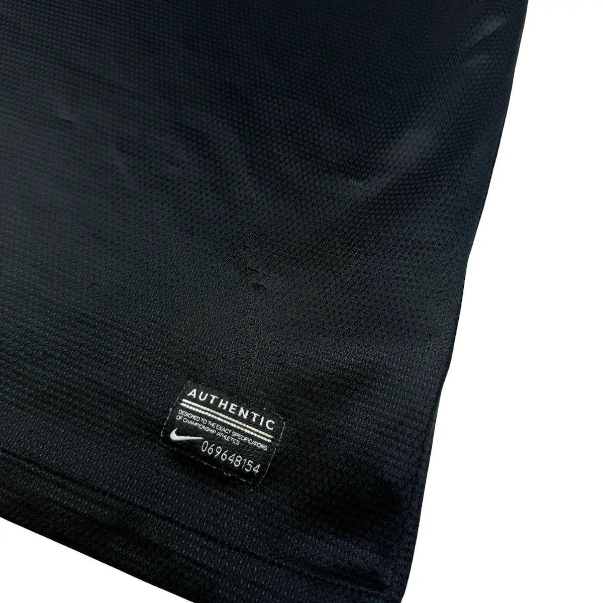 2012/13 Juventus Extérieur (L) - Iconic Football Shop