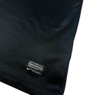 2012/13 Juventus Extérieur (L) - Iconic Football Shop