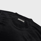 2012/13 Juventus Extérieur (L) - Iconic Football Shop