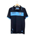 2012/13 Lazio Rome Extérieur - Klose 11 (M) - Iconic Football Shop