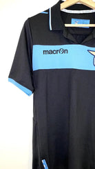 2012/13 Lazio Rome Extérieur - Klose 11 (M) - Iconic Football Shop