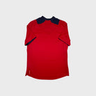 2012/13 Lille Domicile (XL) - Iconic Football Shop