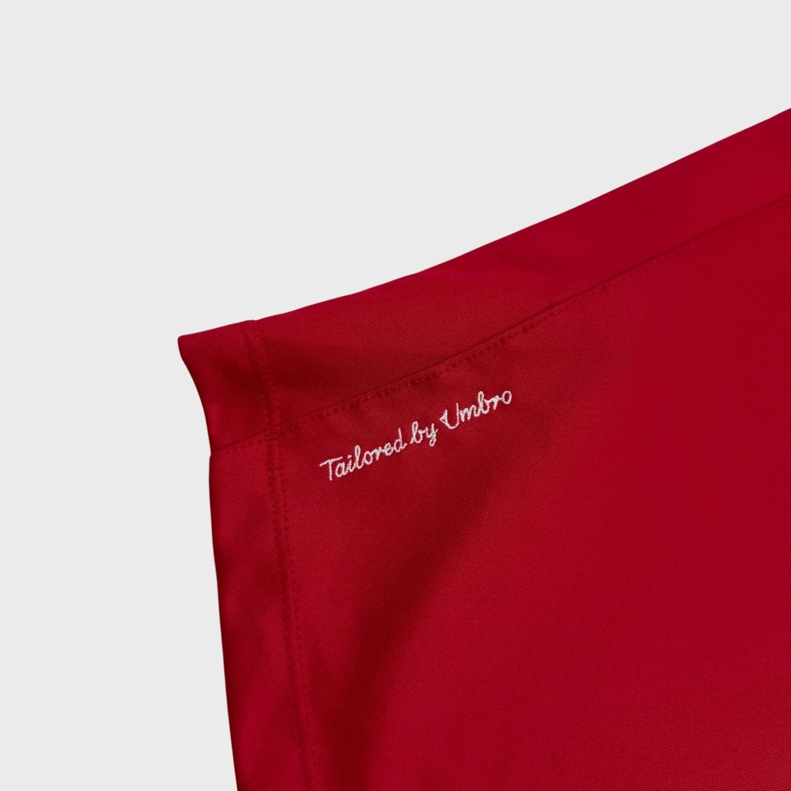 2012/13 Lille Domicile (XL) - Iconic Football Shop
