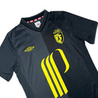 2012/13 Lille Third (S) - Iconic Football Shop