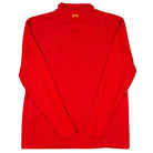 2012/13 Liverpool Domicile (2XL) - Iconic Football Shop