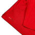 2012/13 Liverpool Domicile (2XL) - Iconic Football Shop