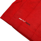 2012/13 Liverpool Domicile - Gerrard 8 (L) - Iconic Football Shop