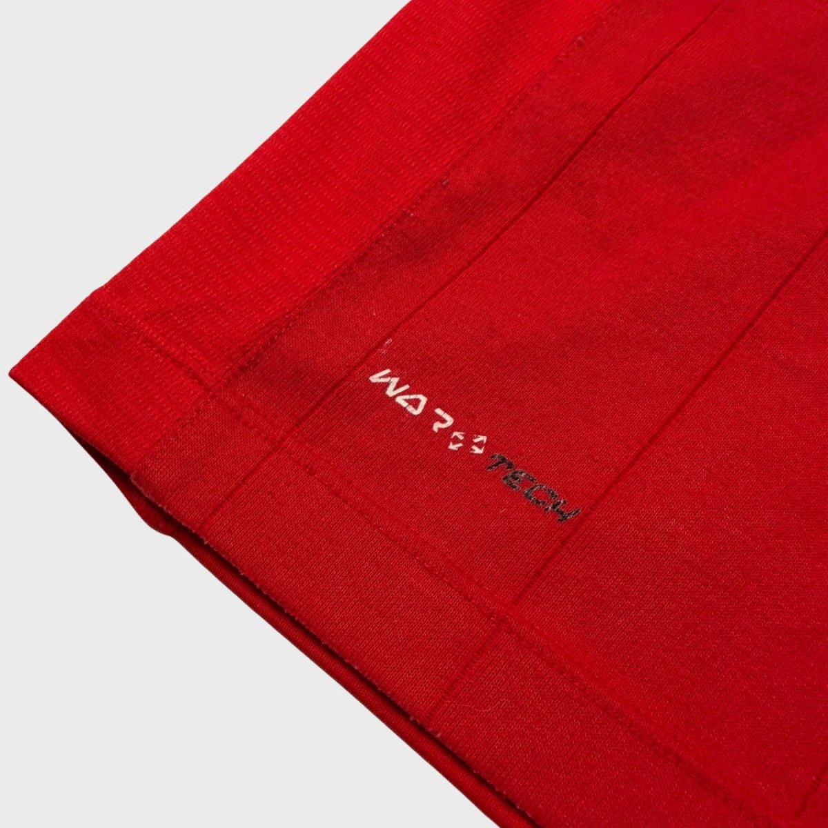 2012/13 Liverpool Domicile (M) - Iconic Football Shop