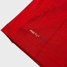 2012/13 Liverpool Domicile (M) - Iconic Football Shop