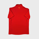 2012/13 Liverpool Domicile (M) - Iconic Football Shop