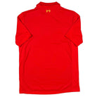 2012/13 Liverpool Domicile (M) - Iconic Football Shop
