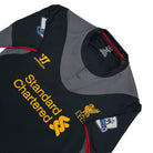 2012/13 Liverpool Extérieur - Borini 29 (14/16a) - Iconic Football Shop