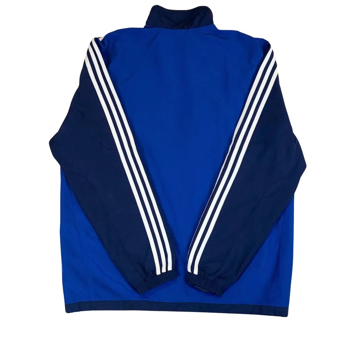 2012/13 Lyon Veste (L) - Iconic Football Shop