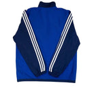 2012/13 Lyon Veste (L) - Iconic Football Shop