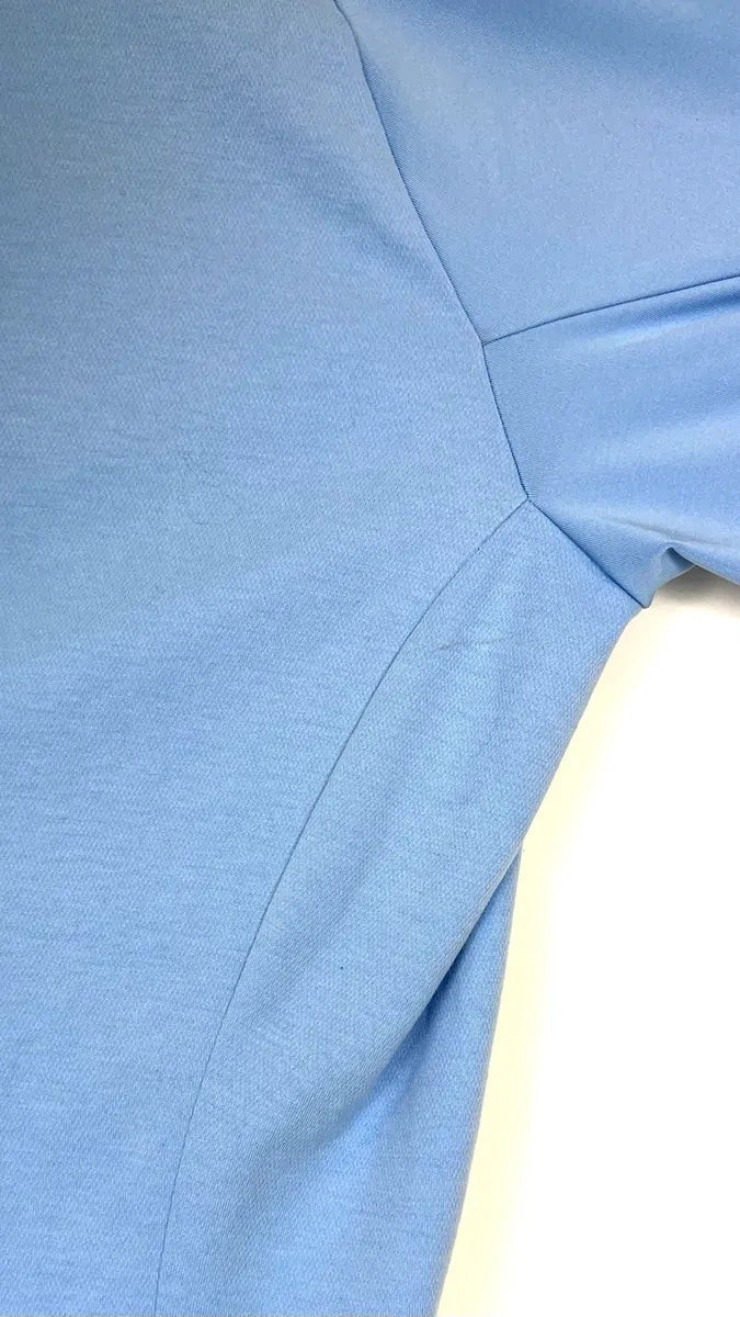 2012/13 Manchester City Domicile (M) - Iconic Football Shop